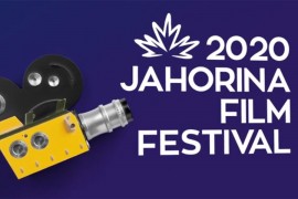 Film "Mjesečeve kapi" dobitnik Gran prija "Jahorina film festivala"