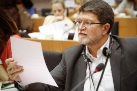 Picula: Nova Vlada Crne Gore biće pred istinskim problemima