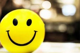 Vic dana: Moglo je biti gore