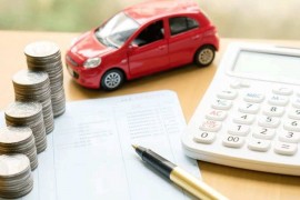 Građani BiH koji kupe auto u Njemačkoj imaju pravo na povrat PDV-a