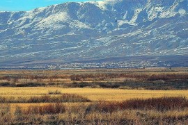 Šta stoji iza sukoba Jermenije i Azerbejdžana