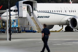 Avio-saobraćaj žrtva virusa korona