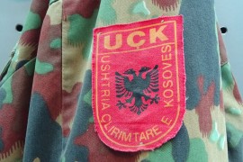 Mustafa odbio da se izjasni o optužnici