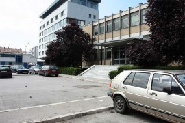 Prva saslušanja zbog trošenja javnog novca u oktobru
