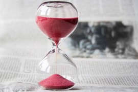 Dogodilo se na današnji datum, 29. septembar
