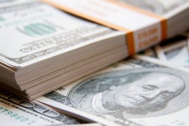 Pandemija zbrisala 12 hiljada milijardi dolara svjetskog BDP-a
