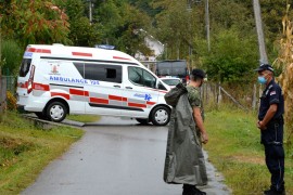 Crna statistika MiG-a 21: Za 58 godina poginuo 51 pilot