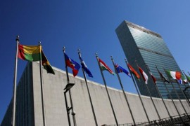 SB UN u utorak o sukobu Jermenije i Azerbejdžana