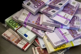 VW u Kini ulaže 15 milijardi evra u električna vozila