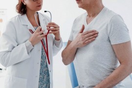 Besplatni preventivni pregledi povodom Svjetskog dana srca