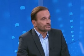 Nobilo: Nema šanse da Plenković nije znao za aferu "Janaf"
