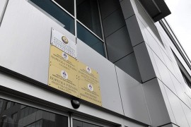 PURS i Unija poslodavaca zajedno protiv sive ekonomije