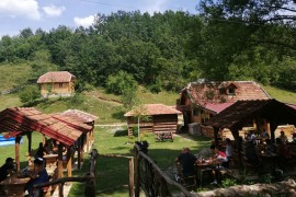 Promovisana kampanja "Uživaj u Srpskoj": RS sigurna destinacija