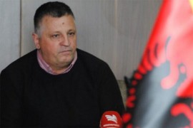 Haradinaj: Ne priznajem ovaj sud, mandat vam je istekao