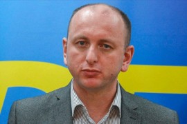 Knežević: Imamo "uslov svih uslova" za ulazak u novu vladu