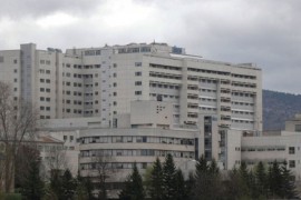KCUS: Testirano 253 uzorka, novozaraženih 12