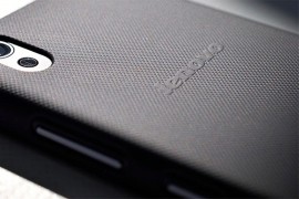 "Lenovo" gradi postrojenje u Budimpešti