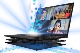 X1 Nano je najlakši Lenovo ThinkPad do sada