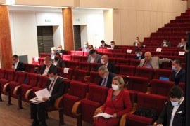 Plan za Trebinje da za deceniju utrostruči broj turista