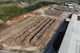 "Eko-toplane" završile pripreme, sve spremno za početak grijanja