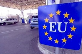 BiH ostaje na "crvenoj listi" EU