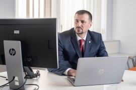 Hemofarmu priznanje od "100 najvećih u BiH"