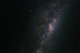 Astronauti tragaju za uzrokom curenja kiseonika