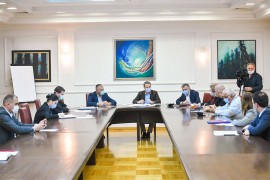 Banjaluka izdvaja 450.000 KM za subvenciju javnog prevoza