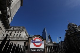 Parlament Velike Britanije odobrio produženje zakona o korona virusu