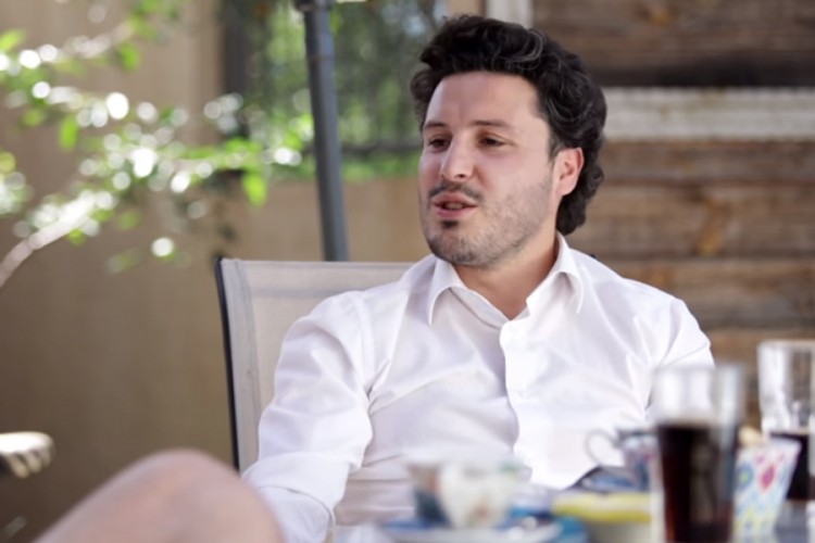 Abazović dao riječ: Nećemo podleći nijednom pritisku