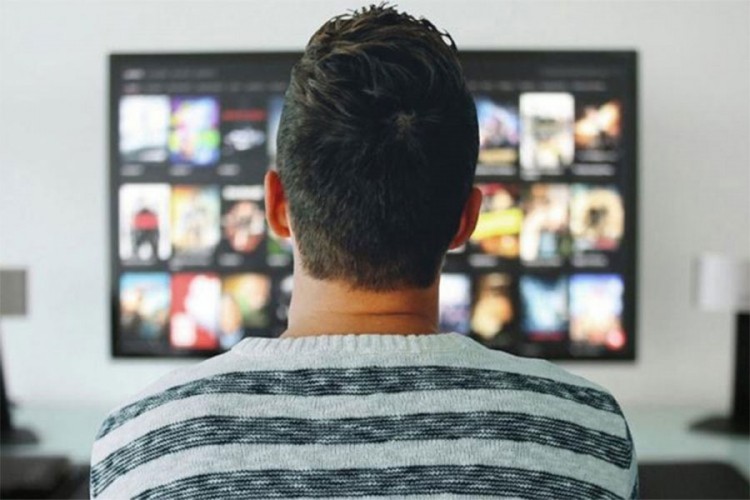Fočaci osumnjičeni za dječju pornografiju