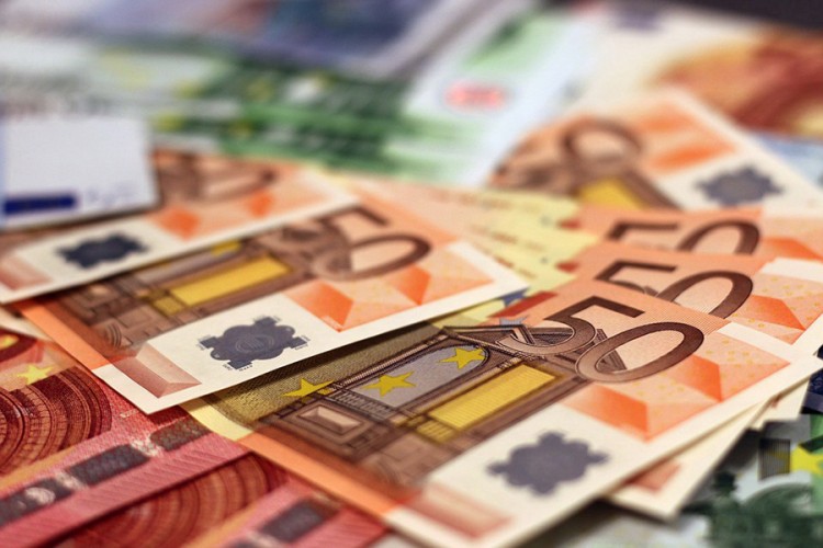 Šta znači pad Euribora i kako utiče na ekonomiju