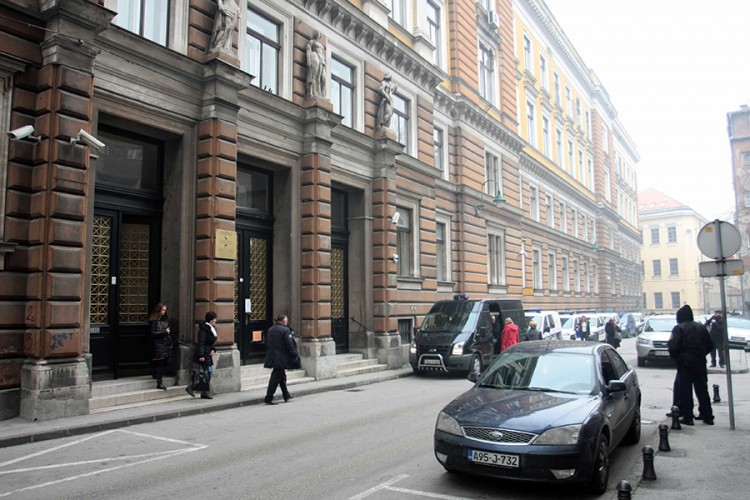 Marokanac priznao ubistvo, tvrdi da ga je ubijeni ranije pokušao silovati