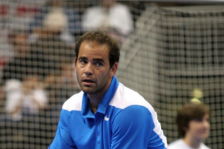 Sampras: Đoković i Nadal će osvojiti više od 20 grend slemova