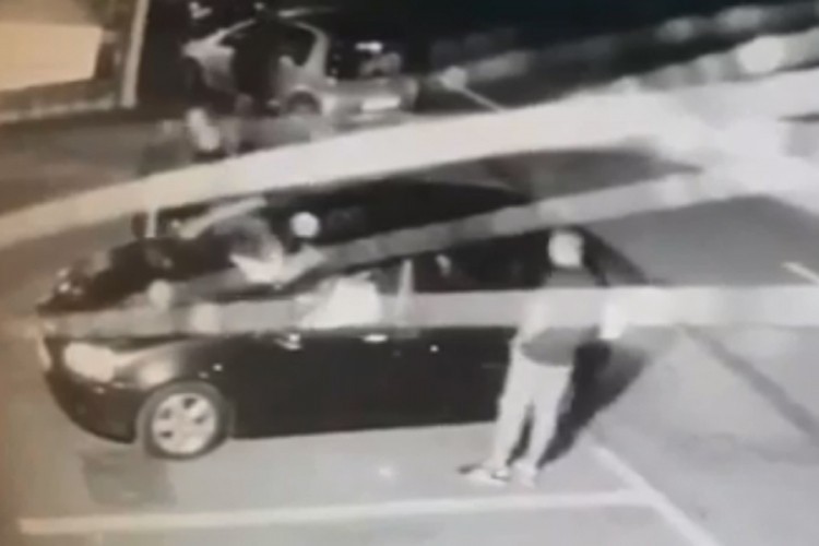 Još jednom napadaču iz Vukovara određen pritvor