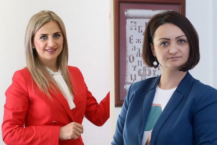 Radojičić: Jeleni Kurtinović mandat istekao u junu
