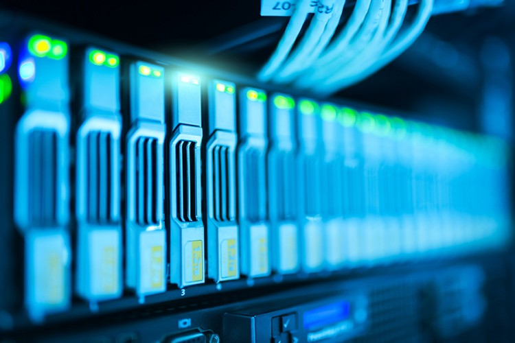 Cloud tehnologija neizostavna karika u novom načinu poslovanja