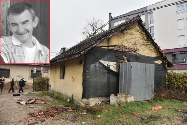 Suđenje za ubistvo Rolda: Jelaču privode da svjedoči