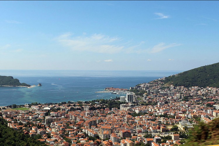 DF: Dogovorena nova vlast u Budvi