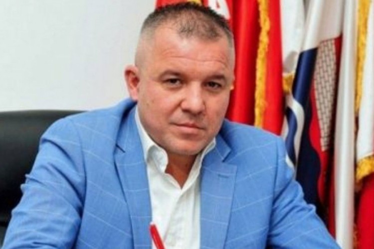 Milaković: Banjaluka nastavlja razvoj