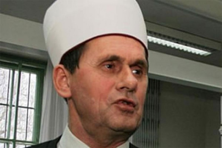 Imam Husein Hodžić: Poraženi treba da čestita pobjedniku