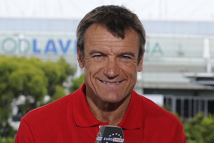 Vilander: Đoković je trenutno nepobjediv