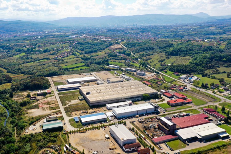 Vlada RS utvrdila način funkcionisanja slobodnih zona