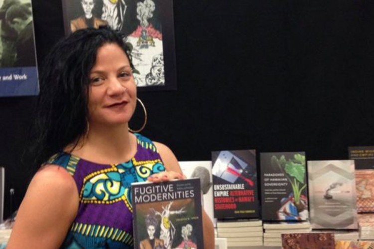 Američka profesorica lagala da je Afroamerikanka