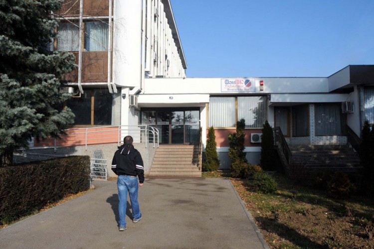 Vlada RS uplatila više od 440.000 KM za socijalno zbrinjavanje radnika