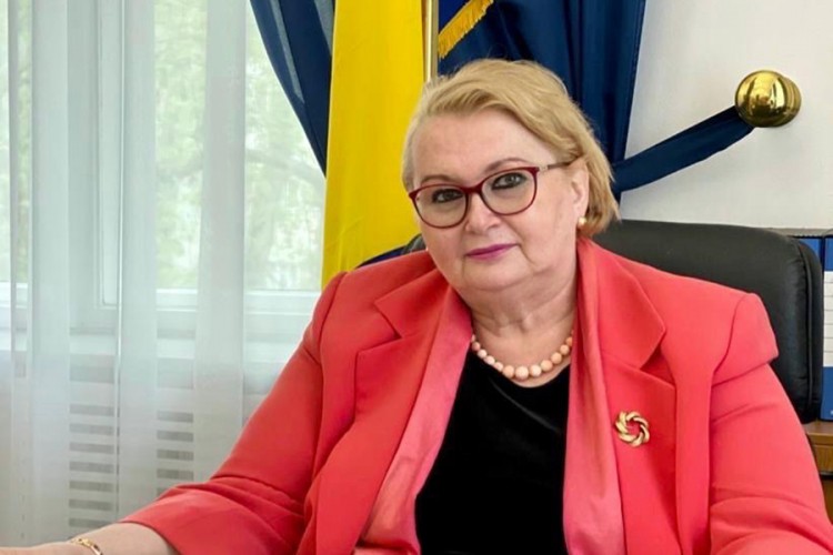 Turković: Sporazum označava normalizaciju odnosa u regionu