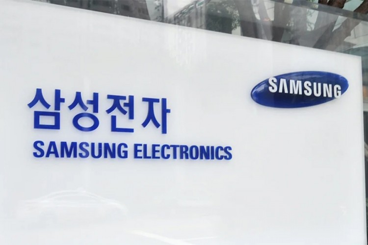 Samsung gasi jedinu fabriku u Kini do kraja novembra