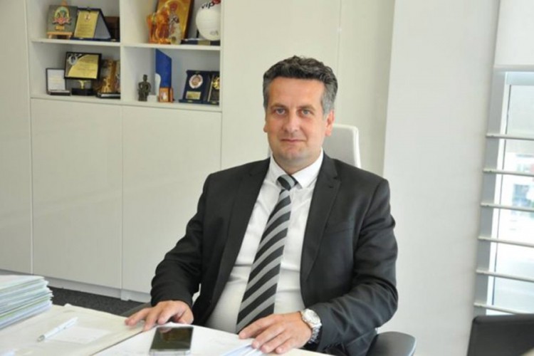 Vuković: Žrtve nikada ne smiju biti zaboravljene