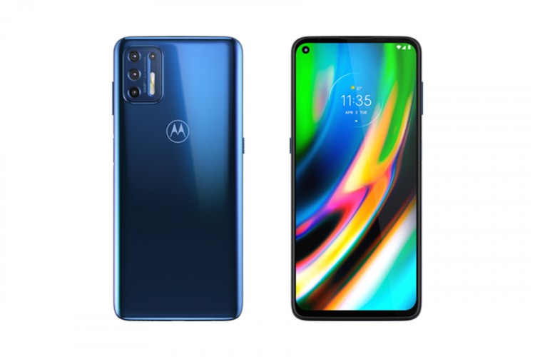 Novi Motorola jeftini telefon će imati kameru od 64 MP