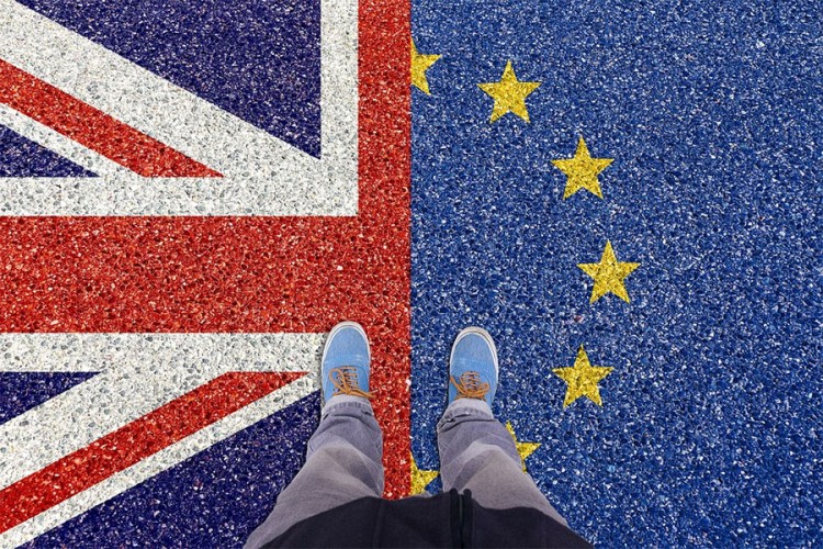 Počela nova runda Brexit pregovora sa EU